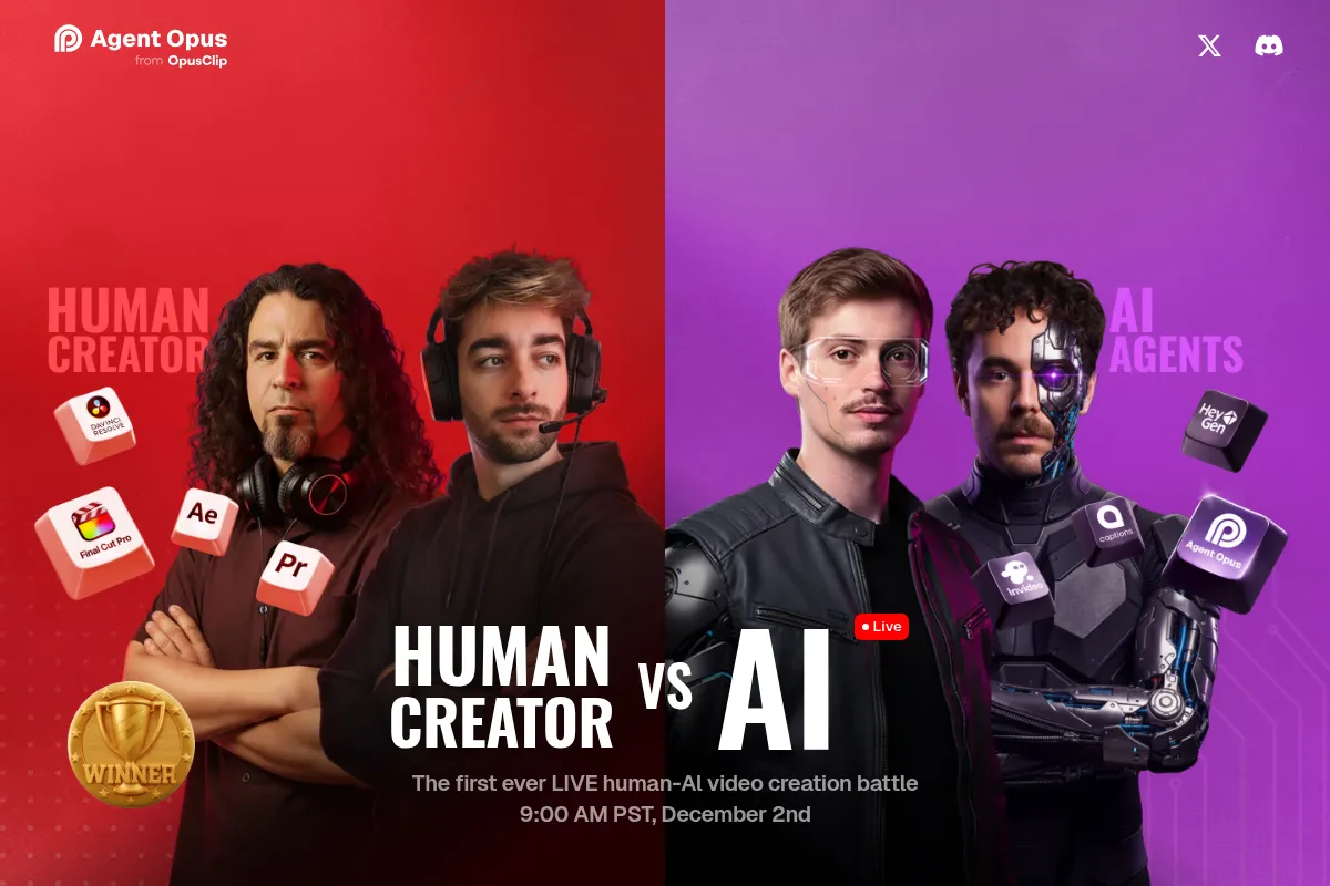 Pricing Table Landing Page